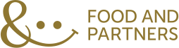 フードアンドパートナーズ
